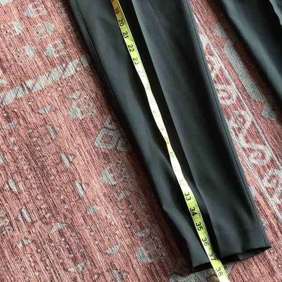 Vince pants - Picture 4 of 7